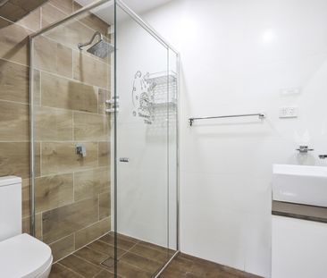 9/30-32 Lawrence Street, Peakhurst NSW 2210 - Apartment For Rent | ... - Photo 4