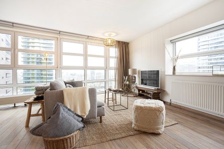 Wijnbrugstraat 193 - Foto 5