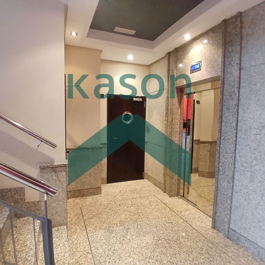 Ático de alquiler en Lucero - Photo 1