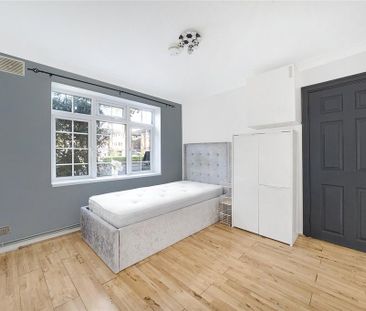 2 bedroom house to rent - Photo 5