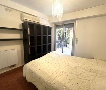 Location Biot - Photo 6