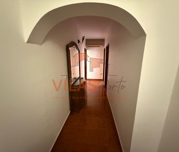 Moradia T3 em Porto - Photo 3