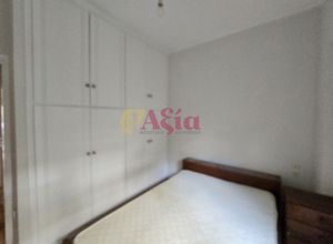 Διαμέρισμα για ενοικίαση - Πάτρα, - Photo 3