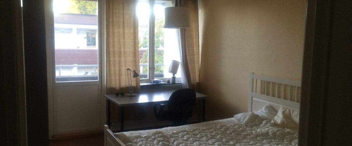 Rydsvägen, Linköping - Photo 1