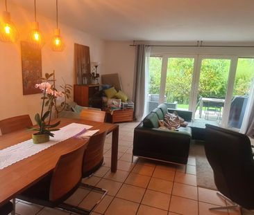 Jolie villa jumelle de 5.5 pièces à Rolle - Foto 5