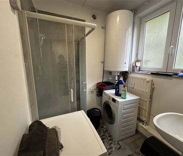 Appartement te huur - Photo 2