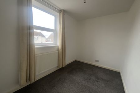 Brook Street - Photo 2