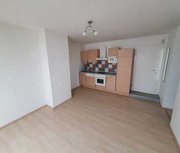 Günstige 2- Zimmerwohnung - Photo 2