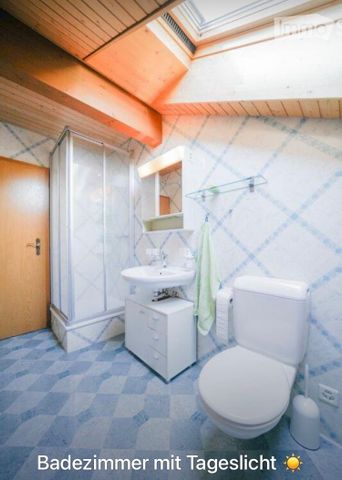 6 Zimmer, 127 m² - Photo 2
