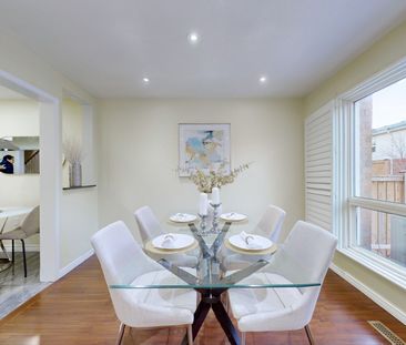 For Lease - 2231 Shipwright Road, Oakville, Ontario - Photo 6