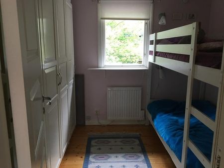 Ingarö - 3rok - tillsv - 12.900kr/mån - Foto 3