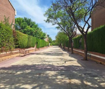 Murcia - Photo 5