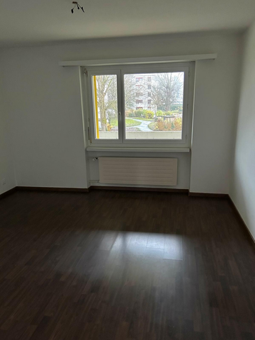 Ihr neues Zuhause in Oberglatt - 2.5 Zimmerwohnung - Photo 3