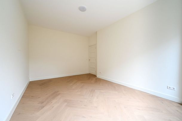Appartement te huur: Van Neckstraat 102 2597 SH Den Haag - Photo 1