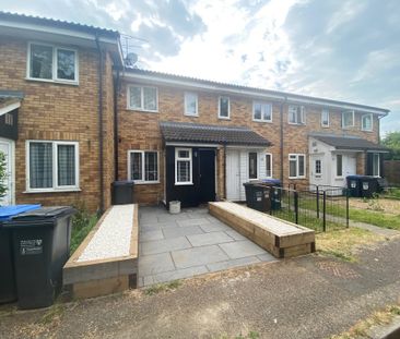 Wellington Drive, Welwyn Garden City - Photo 6