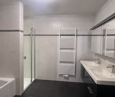 Appartement te huur in Herenthout voor € 880 met 2 slaapkamers - Photo 6
