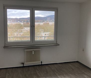 Schöne Familienwohnung in Brückenhof - Photo 3