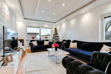 Norsborg - 5rok - tillsv - 19.550kr/mån - Photo 3