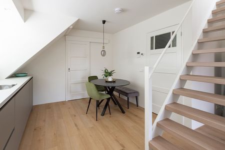 Dam 81-A, kerkbuurt, 2951GA, Alblasserdam - Foto 5