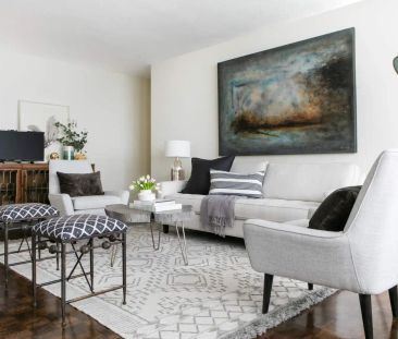 50 Graydon Hall Apartments — 2F - Photo 4