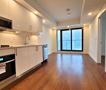 For Lease - 180 George Street Unit# 2309, Lower Town - Sandy Hill, ... - Photo 6