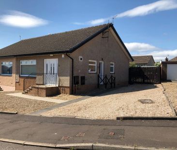 2 bedroom bungalow to rent - Photo 6