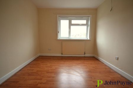 Headborough Road, Stoke Heath, Coventry, CV2 4RB - Photo 5