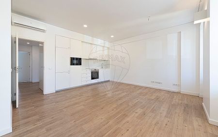 Apartamento T2 em Lisboa - Photo 2