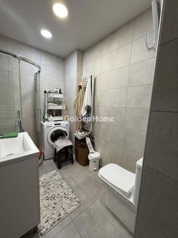 Διαμέρισμα για ενοικίαση Λευκός Πύργος (Κέντρο Θεσσαλονίκης) - Photo 3