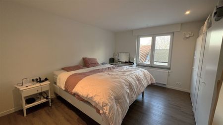 Eengezinswoning te BELLEGEM (8510) - Foto 4