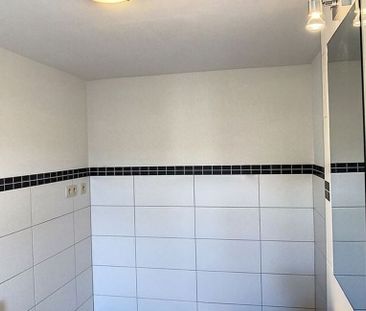 Woning te huur in Vorst voor € 950 met 3 slaapkamers - Photo 5