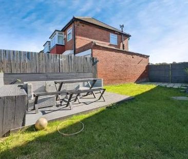 3 bedroom house to rent - Photo 4
