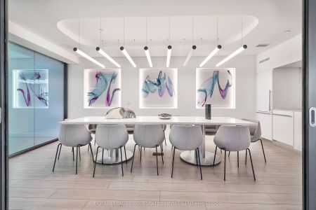 3210 Dakota Common #A203 - Photo 3