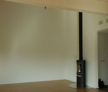 2.5 Zimmer, 72 m², 3. Stock - Foto 5