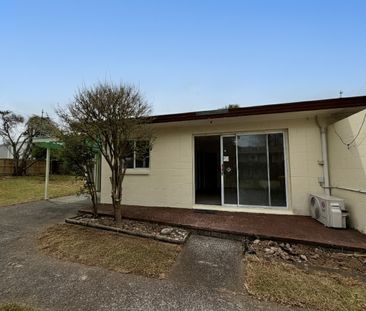 Unit 3, 30 Takanini Road, Takanini, Auckland - Photo 2