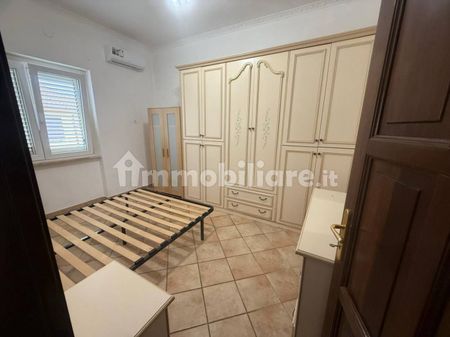Trilocale via Victor Fleming, Centro, Anguillara Sabazia - Photo 2