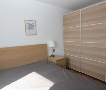 Clarence House, Leeds City Centre, LS10 1LG - Photo 3