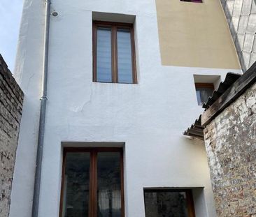 Location Appartement 2 pièces 37m² HARFLEUR 76700 - Photo 5