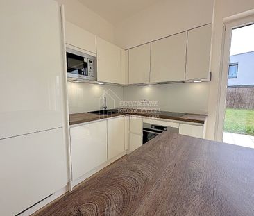 Pronájem domu 130 m² s pozemkem 230 m² - Photo 5
