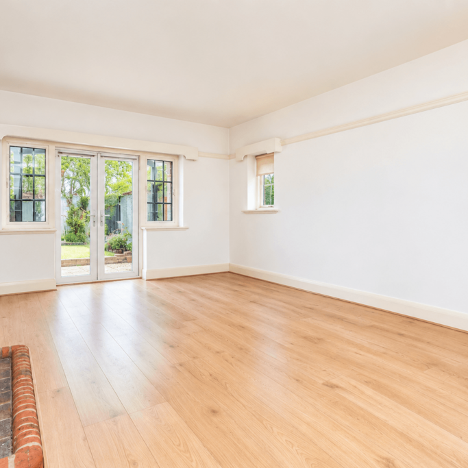4 bedroom detached house to rent - Photo 1