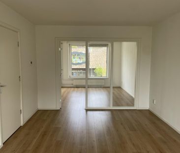 Te huur: Appartement Woutertje Pietersestraat in Amsterdam - Foto 3