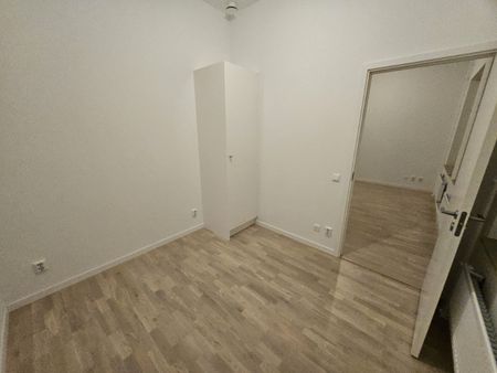 Spånga - 2rok - 11mån - 14.950kr/mån - Photo 4