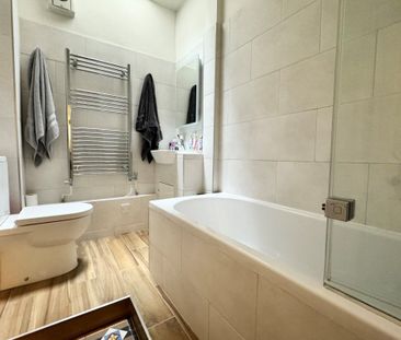 Wells Road - Photo 6