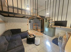 Loft για ενοικίαση - Βόλος, - Photo 3