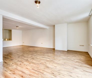 Te huur: Appartement Mgr. van de Weteringstraat in Utrecht - Photo 2