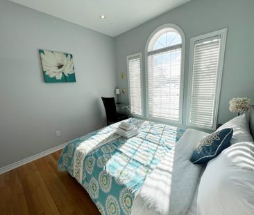 For Lease - 38 Hurst Drive, Barrie, Ontario - Photo 3