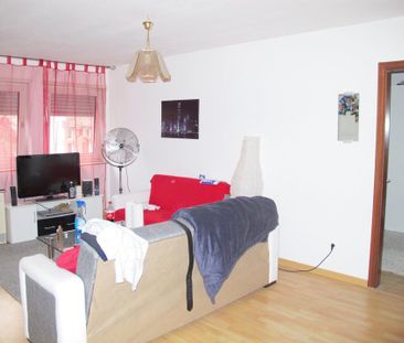 Ma.-Neckarau, Friedrichstr.80, 2 ZKB, 44,97 qm, 2.OG, ab 15.12.25 - Foto 1