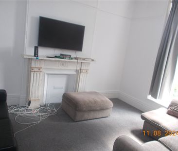 Student Properties to Let - Photo 4