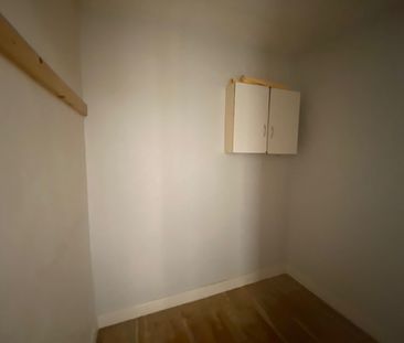 Location appartement 2 pièces, 66.78m², Bourg-en-Bresse - Photo 5
