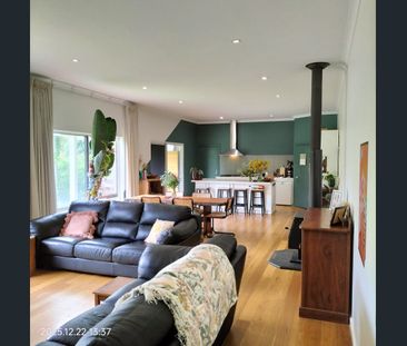 PEACEFUL PLACE - Photo 1